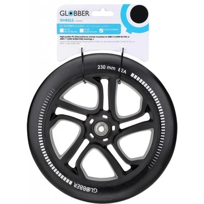 Globber Колело ONE NL 230mm (526-015)