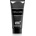 Mont Blanc Explorer душ гел Man 150 мл