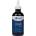 Trace Minerals Liquid CoQ10 100 mg [118 мл]