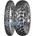 Mitas Enduro Trail+ ( 170/60B17 TT/TL 72H Задно колело, маркировка M+S )