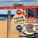 Racek a moře
