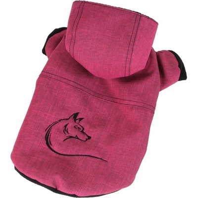 O'lala Pets Bunda Wolf