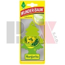 WUNDER-BAUM Margarita