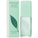 Elizabeth Arden Green Tea parfémovaná voda dámská 100 ml