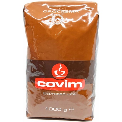 Covim Orocrema zrnková 1 kg
