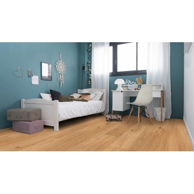 Gerflor Creation 55 Ballerina 0347 3,36 m²