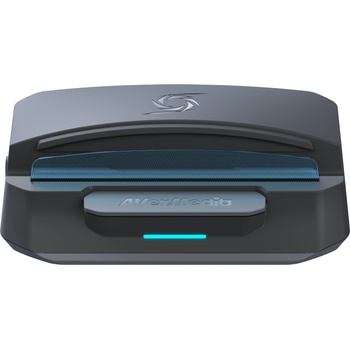 AVerMedia Външен кепчър AVerMedia X'TRA GO - GC515 (GC515)