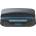 AVerMedia Външен кепчър AVerMedia X'TRA GO - GC515 (GC515)