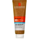 Opaľovacie prípravky La Roche-Posay Anthelios SPF50 Hydratačné mlieko 75 ml
