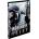 MagicBox Assembly - DVD (006377)