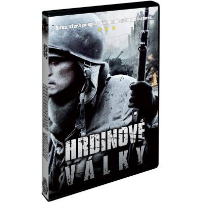 MagicBox Assembly - DVD (006377)