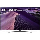 LG 65QNED863QA