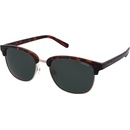 Polaroid PLD1012 S PR6 H8