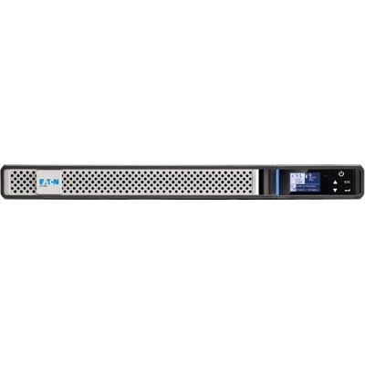 Eaton UPS 5P 650i G2 Rack