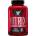 BSN Nitrix 2.0, 180 Tablets