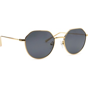 Meller Aldabra Gold Carbon Слънчеви очила