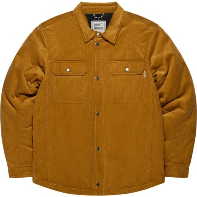 Vintage Industries Steven Padded coyote