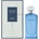 ORCHID Sostice EDP 100 ml