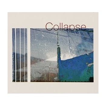 V/A - Collapse CD