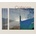 V/A - Collapse CD