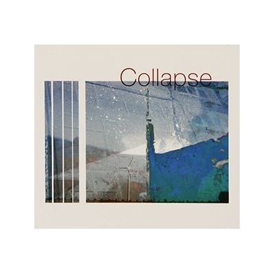 V/A - Collapse CD