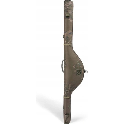 Nash Scope OPS Hi Protect 1 Rod Skin 10 ft