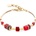 Coeur de lion 2800/30-0300 (2800/30-0300)