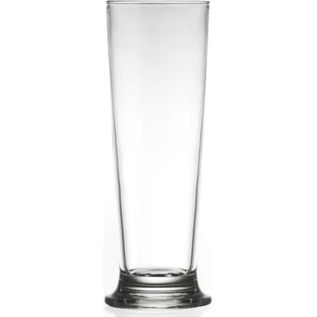 Image 1 of Vitrum Vm-4064050 Чаша бира 0.5л. mars (0104150)