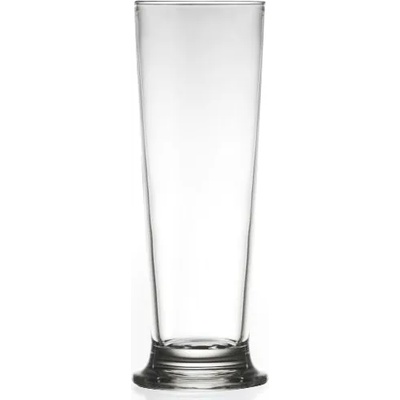 Vitrum Vm-4064050 Чаша бира 0.5л. mars (0104150)