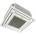 Daikin FFA60A9 / RXM60A SkyAir
