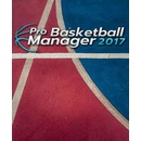 Pro Basketball Manager 2017