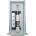 Ritter BHB50
