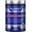 Allmax Nutrition Arginine HCL, 400 Grams