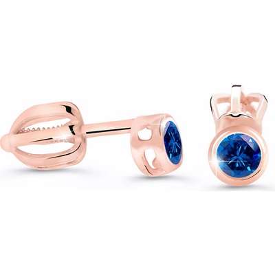Cutie Diamonds DZ62231-30-SF-X-4
