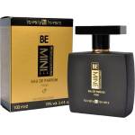 VALAVANI LOVELY LOVERS BeMINE 100ml - "феромони за мъже