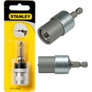 Stanley držiak bitov magnetický STHT0-05926