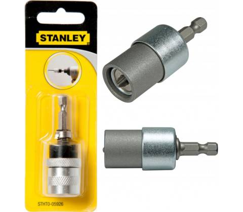 Stanley držiak bitov magnetický STHT0-05926
