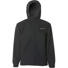 Grundéns Full Share Jacket Black