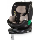 Image 1 of Chipolino Maximus i-Size