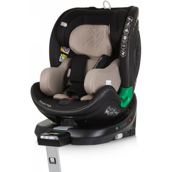 Image 1 of Chipolino Maximus i-Size