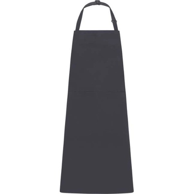 Daiber JN 1882 Zástera s trakmi carbon