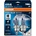 OSRAM Cool Blue Boost H4 12V 100/90W 62193CBB-2HB - 2БР (939)