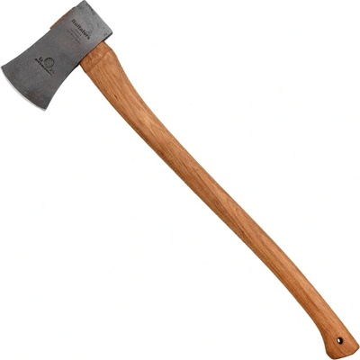 HULTAFORS HY 10-1,2 SV Agdor 1200g UNI
