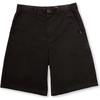 Volcom Loose Truck Short Black