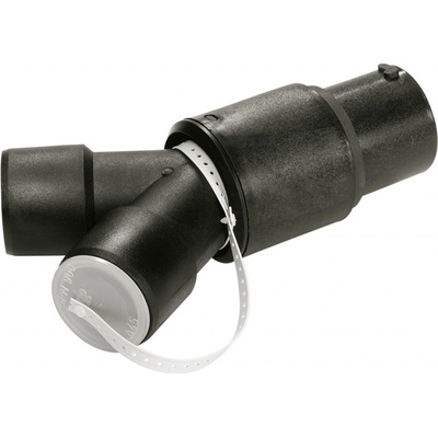 Kärcher 2.637-217.0