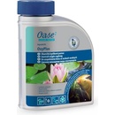 OAse AquaActiv OxyPlus 500 ml - Zvýšenie kyslíka