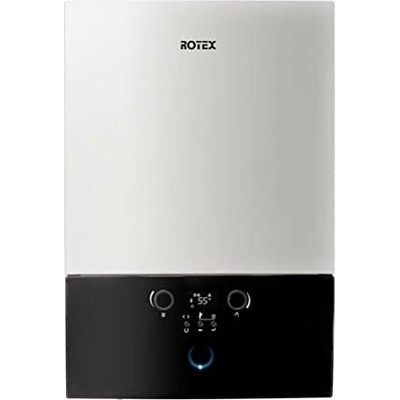 Daikin Airfel ROTEX GW SMART 24T R2TND024A4AA