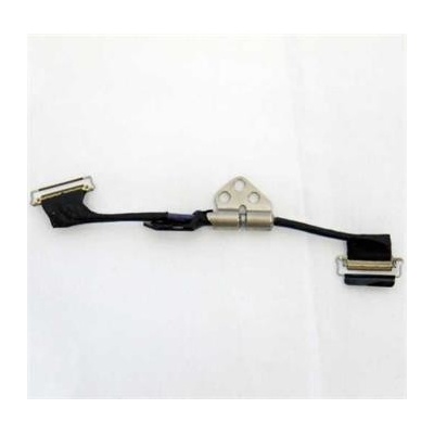 Apple LVDS LED kabel + pant pro MacBookPro Retina 15" A1398