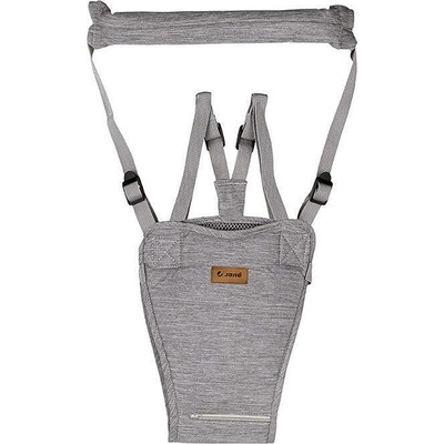 Raya Колан за прохождане Jane Jet Black