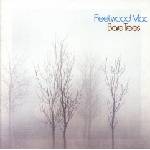 Warner Fleetwood Mac: Bare Trees - CD (034876)